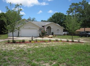 6337 Millstone Dr, New Port Richey, FL 34655