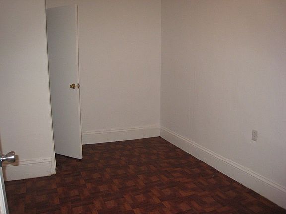 4th image of 489 2nd Ave #3FS
