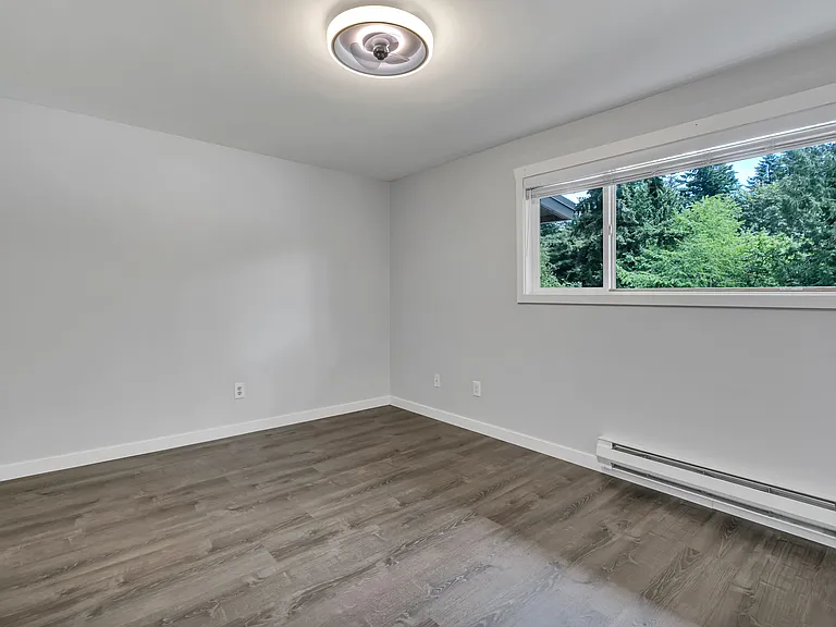 5938 123rd Ave SE — Photo 16