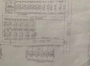 City View Heights Development #SITES, Trinidad, CO 81082