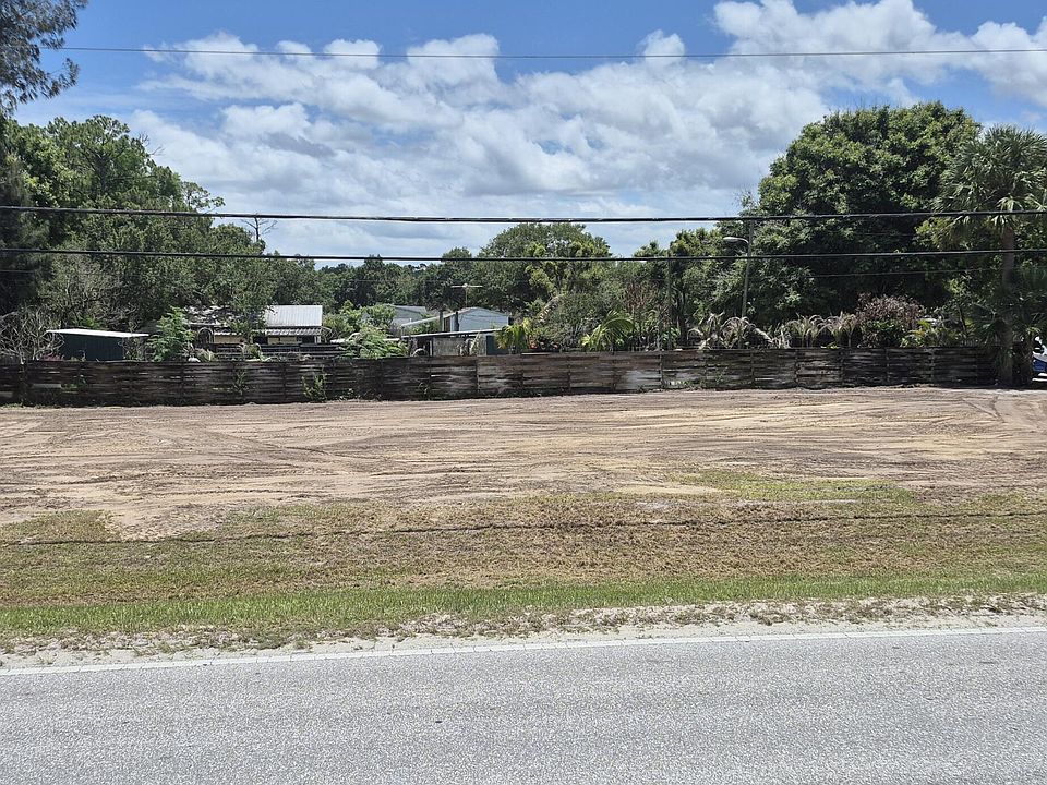 1st image of 2346 SW 96th Street