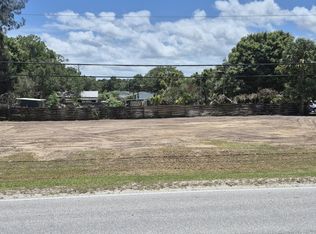 2346 SW 96th Street, Stuart, FL 34997