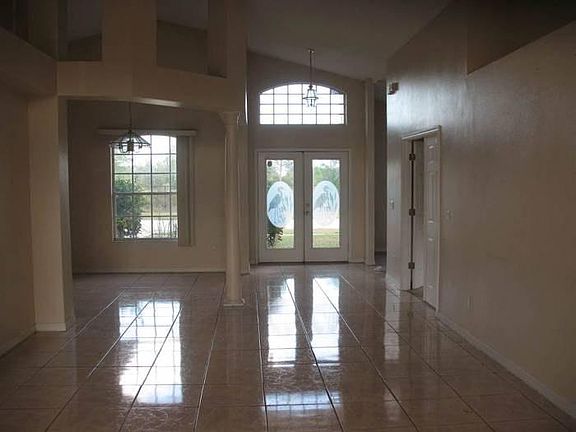 2nd image of 4904 Zion Dr
