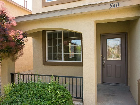 FOTOVAN.com_540 Soothing Meadows (003)