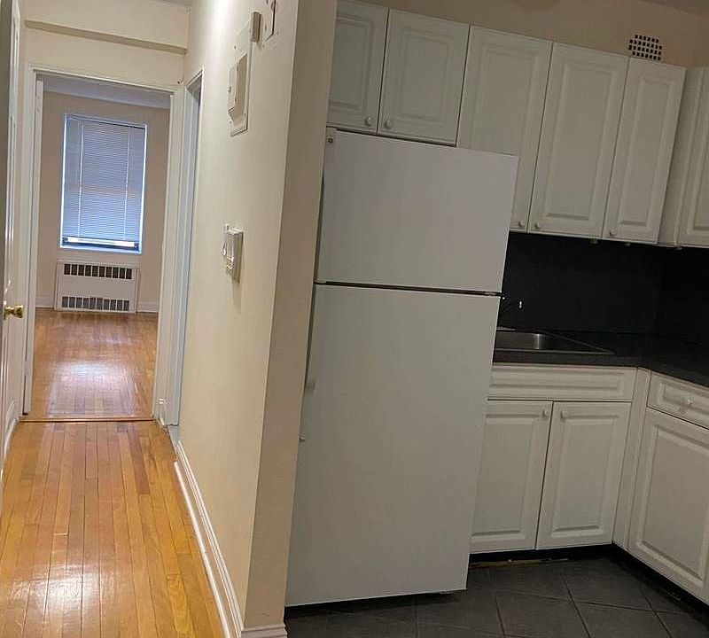 1st image of 34-21 77th St #5555