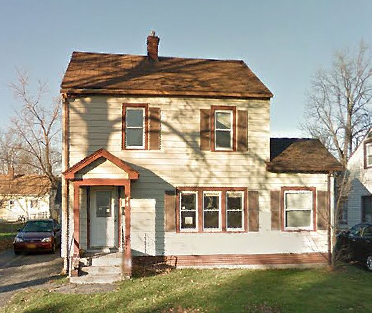 1st image of 44 Brett Rd