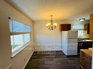 150 Oak Manor Ct APT C, Ukiah, CA 95482