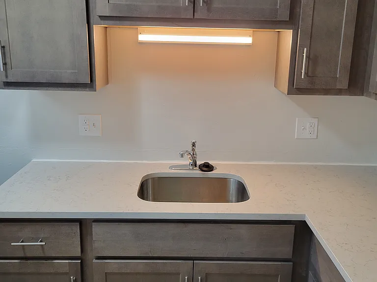 2189 S Depew St #1 — Photo 6