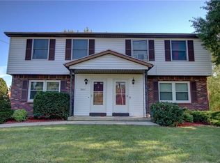 3615 Big Tree Rd, Hamburg, NY 14075