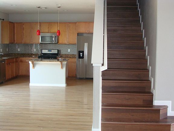 2nd image of 237 S Lillian Ave