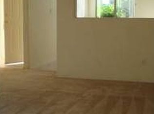 10445 E Butte St, Apache Junction, AZ 85120