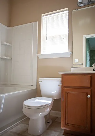 218 Napa Valley Way — Photo 18