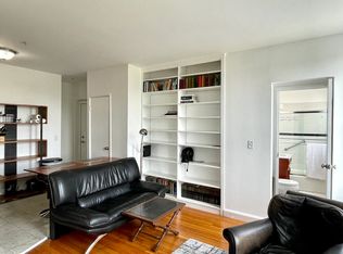 503 Beacon St APT 4, Boston, MA 02215