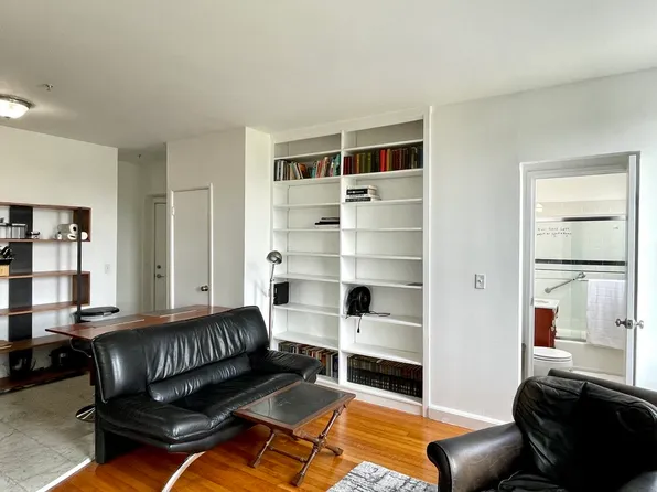 503 Beacon St, Boston, MA