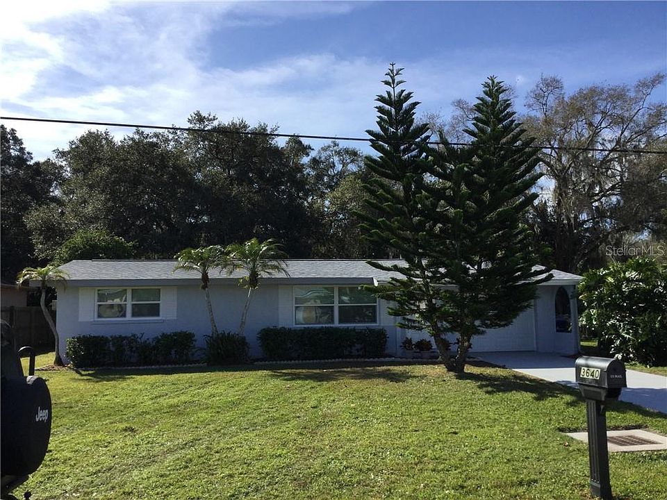 1st image of 3640 Prado Dr
