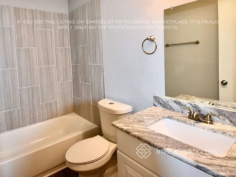 6929 Driffield Cir — Photo 12
