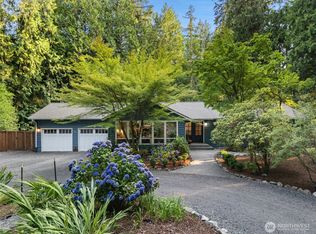 21337 Eagle Sky Place, Poulsbo, WA 98370