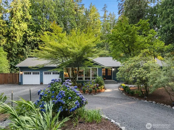 21337 Eagle Sky Place, Poulsbo, WA 98370