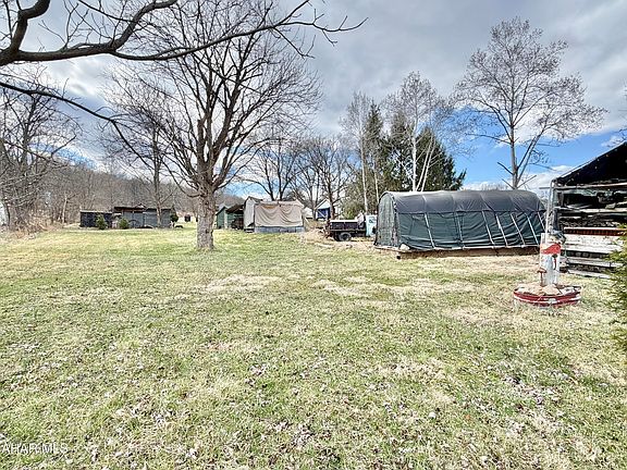 6th image of this home