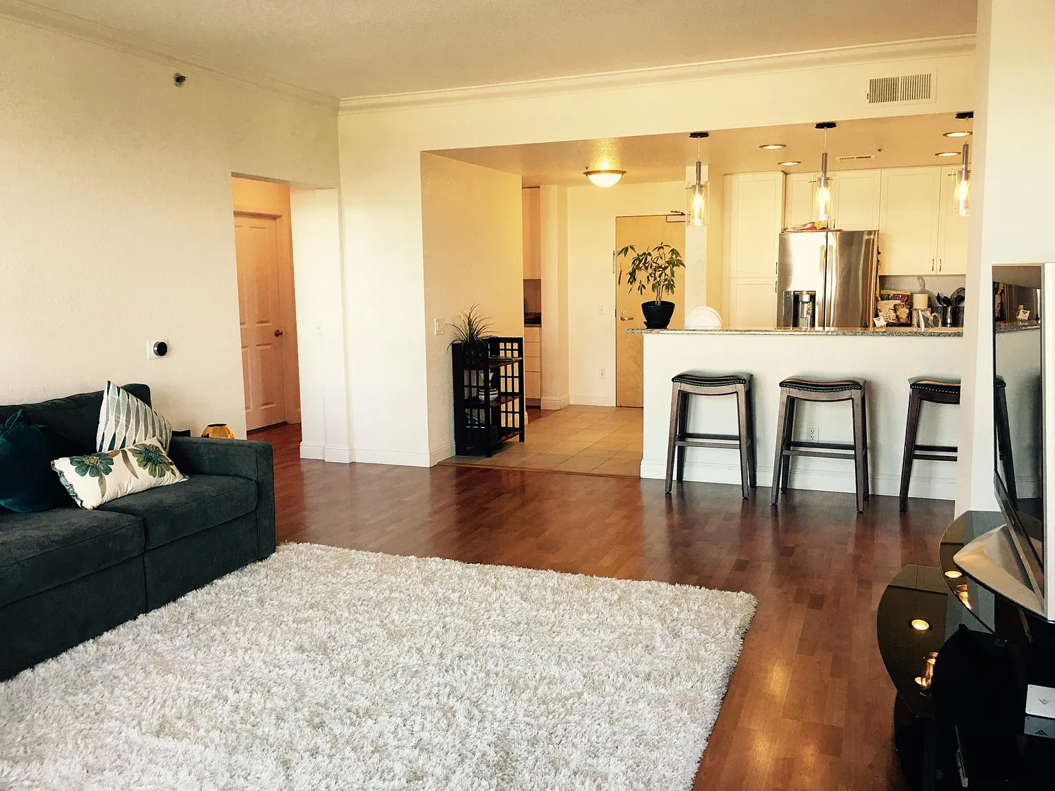 20488 Stevens Creek Blvd — Photo 2