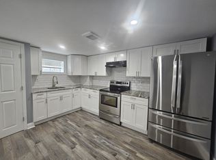 6523 Bustleton Ave #3C, Philadelphia, PA 19149