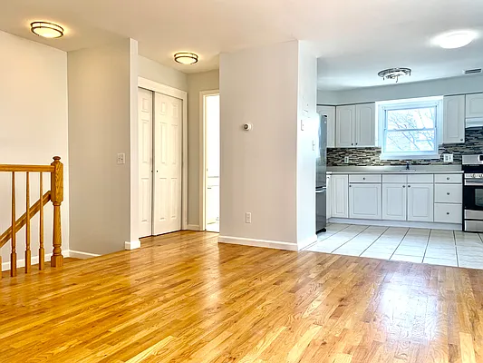 Rented by Compass | media 1