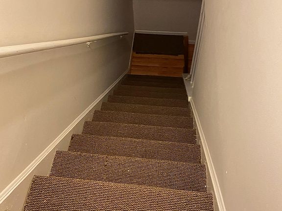 2nd image of 21349 Bristol Ave