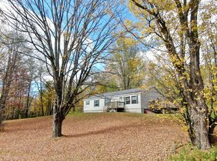 147 Foster Rd, Unadilla, NY 13849