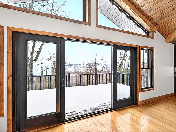 5th image of 181 Alpine Heights Rd