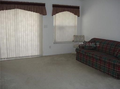 4th image of 25149 Cranes Roost Cir