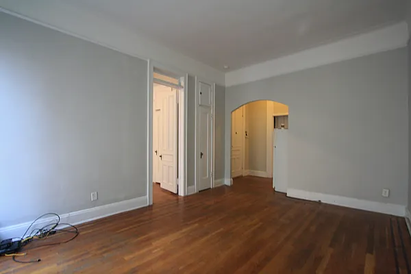 Rented by Sterling Group Developers | media 21