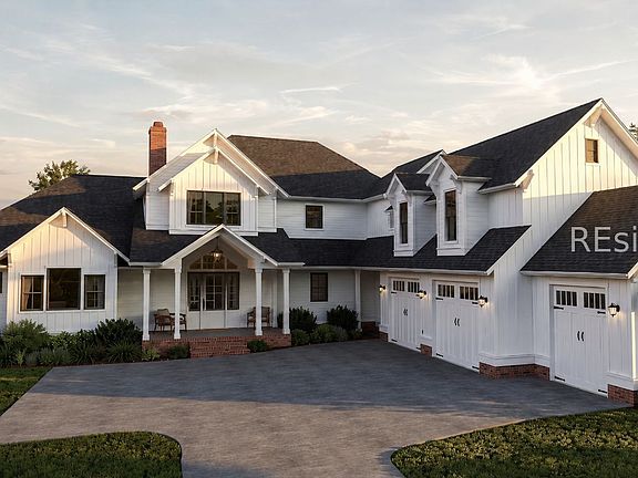 2nd image of 57 Inverness Drive