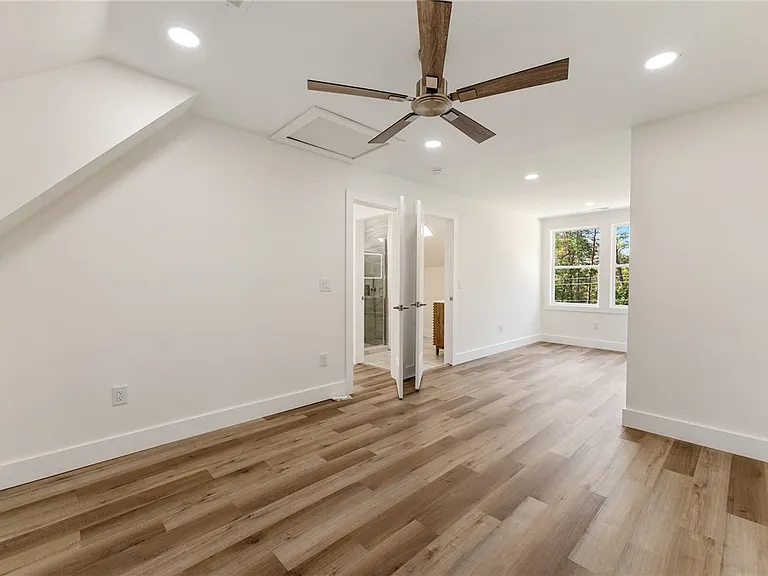 111 & 113 Shannandoah Dr — Photo 30