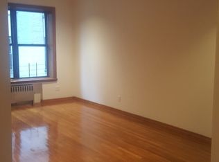 514 9th St APT 1A, Brooklyn, NY 11215