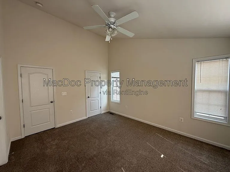 17267 Library Blvd — Photo 36