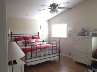 19445 Old Creek Rd, Hidden Valley Lake, CA 95467