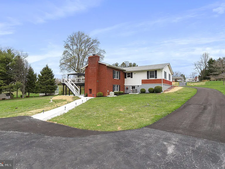 5 Orchard Pl — Photo 70