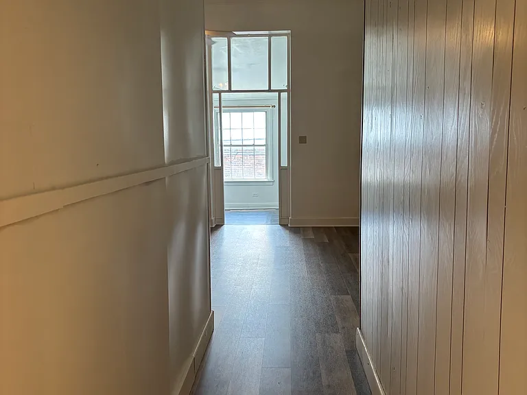 31 N Main St #4 — Photo 5