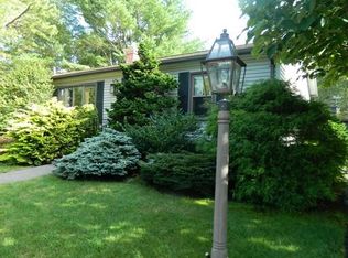 3 Jesse Brook Rd, Plymouth, MA 02360