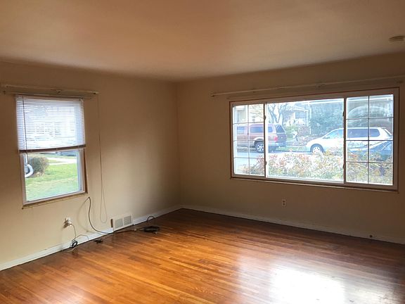 Living Room View 1