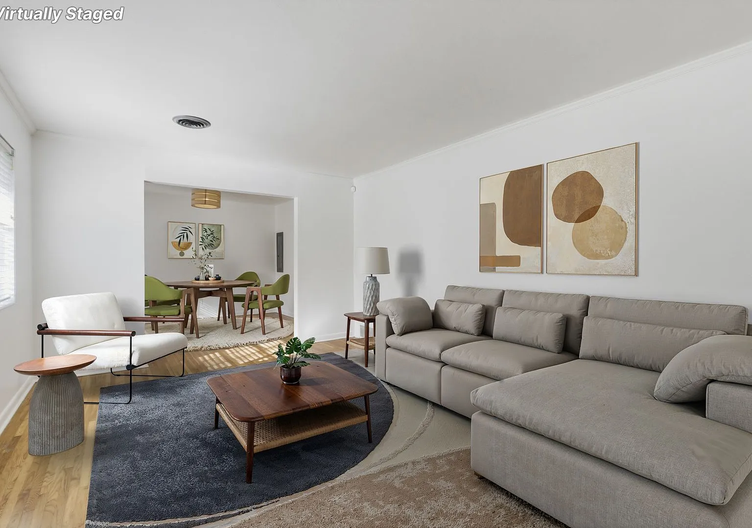 Beautiful 4 bedroom home near FSU for August 2027! — Photo 4
