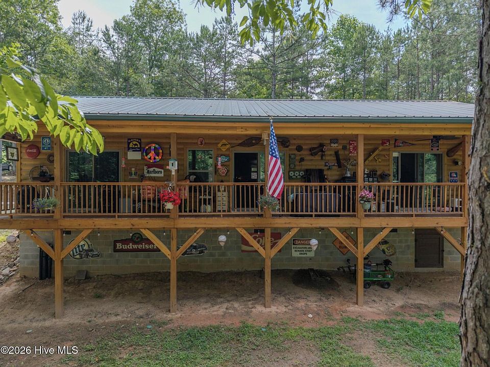 1st image of 50 Kramers Knob Lane