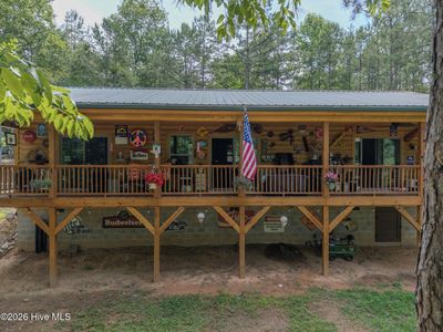 50 Kramers Knob Lane, Murphy, NC, 28906