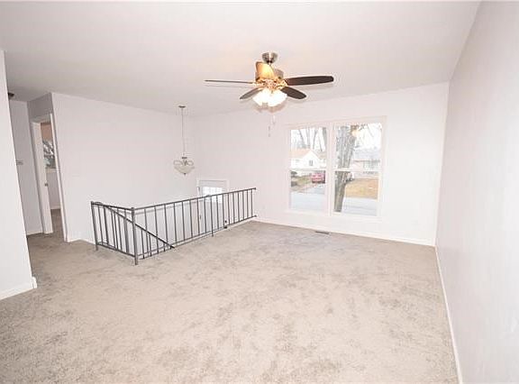 NEW, NEW, NEW - ALMOST EVERYTHING IS NEW!