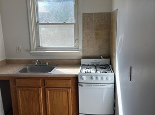 1708 W 2nd St, Wilmington, DE 19805