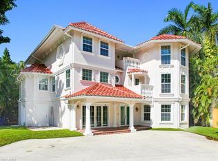 4530 Match Pointe Ln, Fort Myers, FL 33919