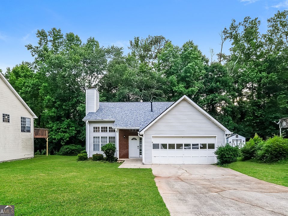 1st image of 1701 Ivy Glenn Rd