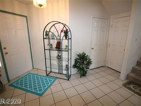 2nd image of 5689 Ruby Creek Dr