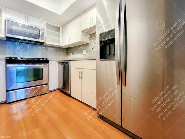 1101 Shoal Creek Blvd APT 20, Austin, TX 78701