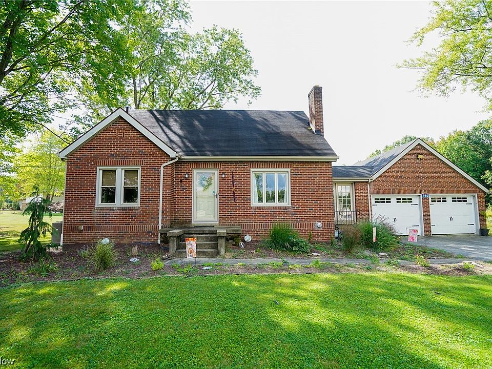 980 b Rd, Mineral Ridge, OH 44440 MLS 4490864 Zillow